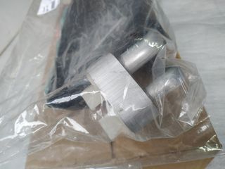 Βαλβίδα εκτόνωσης BMW X5 E53 -thumb-2