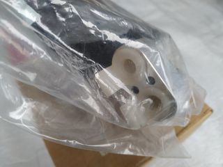 Βαλβίδα εκτόνωσης BMW X5 E53 -thumb-3