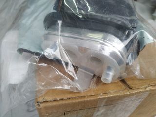 Βαλβίδα εκτόνωσης BMW X5 E53 -thumb-4