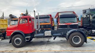 Mercedes-Benz 1975 1624-thumb-4
