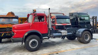 Mercedes-Benz 1975 1624-thumb-5