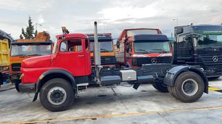 Mercedes-Benz 1975 1624-thumb-6
