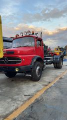 Mercedes-Benz 1975 1624-thumb-3