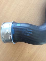 Intercooler pipe 1k0145832-thumb-1