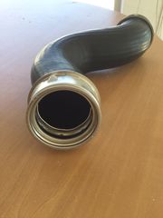 Intercooler pipe 1k0145832-thumb-2