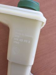Reservoir power steering fluid 8d0422373j-thumb-1