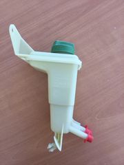 Reservoir power steering fluid 8d0422373j-thumb-2