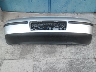 ΠΕΤΡΟΠΟΥΛΟΣ ΠΙΣΩ ΠΡΟΦΥΛΑΚΤΗΡΑΣ SEAT LEON 1999-2005