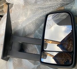 Καθρέπτης Mercedes Sprinter 906-thumb-1