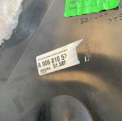 Καθρέπτης Mercedes Sprinter 906-thumb-2