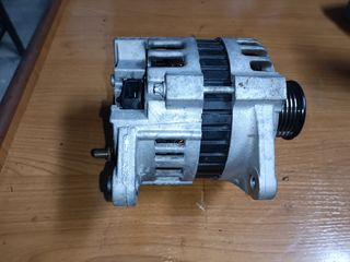 Δυναμό DAEWOO LANOS 97-08-thumb-1