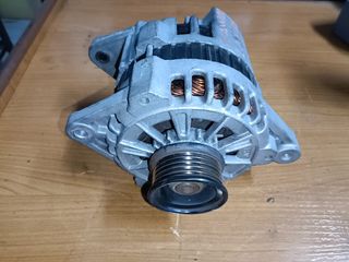 Δυναμό DAEWOO LANOS 97-08-thumb-2