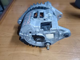 Δυναμό DAEWOO LANOS 97-08-thumb-3