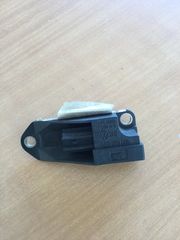 Airbag crash sensor 6q0909606 00D-thumb-2