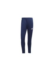 Adidas Performance Tiro 23 Club Παντελόνι Φόρμας Navy Μπλε HZ0173