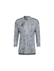 Adidas Condivo 22 HB1614 Ανδρική Φανέλα Ποδοσφαίρου