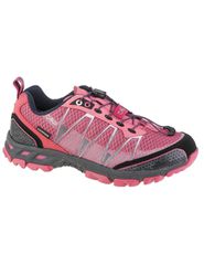 CMP Altak 3Q48266-B743 Γυναικεία Αθλητικά Παπούτσια Trail Running Ροζ