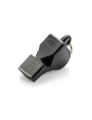 Meteor Wolf 38500 Σφυρίχτρα Διαιτητών / Προπονητών Με Κορδόνι