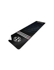 Harrows Dart Mat HS-TNK-000013348