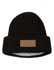 Cap Bauer NE Fleece Lined SR 1060382-thumb-1