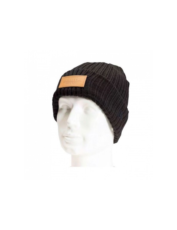 Cap Bauer NE Fleece Lined SR 1060382