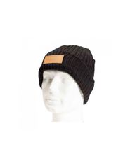 Cap Bauer NE Fleece Lined SR 1060382
