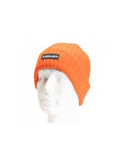 Bauer NE Ribbed Touque SR Cap 1060376-thumb-1