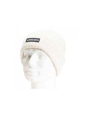 Bauer NE Ribbed Touque SR Cap 1060376-thumb-2