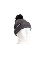 Bauer NE Intarsia Cap 1060381