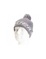 Bauer NE Banded Pom SR Cap 1060379