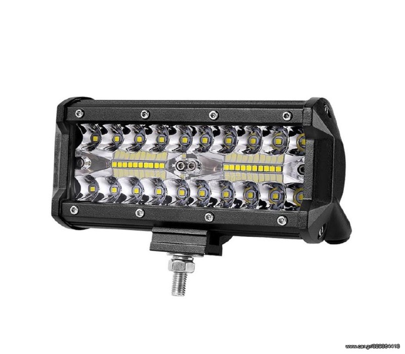 Led 18 Εκατοστών