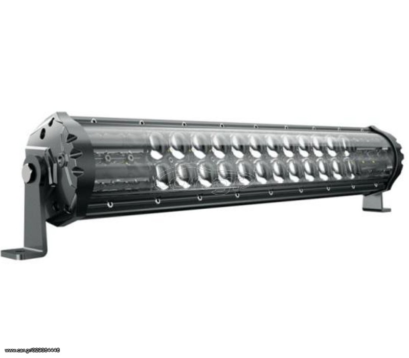 Led Bar TK2 Series 45cm-130cm
