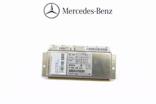 ΜΟΝΑΔΑ ΕΛΕΓΧΟΥ ESP E CLASS W211|4-Π-5
