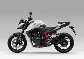 Honda CB 750 2026 HORNET MY26-thumb-2