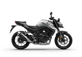 Honda CB 750 2026 HORNET MY26-thumb-3