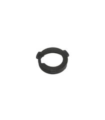 VW POLO / SKODA OCTAVIA ΑΝΤΑΠΤΟΡΑΣ H7 ΓΙΑ HALO-LED-thumb-1