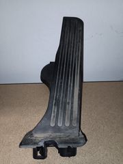 Πεντάλ γκαζιού ηλεκτρικό VW PASSAT 05-10