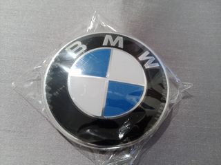 Σήματα BMW-thumb-1