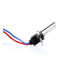 H7 4.300k 12/24V 35W ΑΝΤΑΛΛΑΚΤΙΚΗ ΛΑΜΠΑ ΓΙΑ ΚΙΤ XENON 1ΤΕΜ. M-TECH
