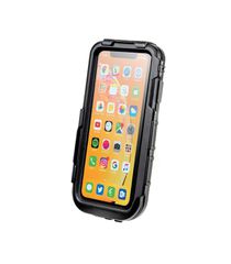 Θήκη Κινητού Hard Case της σειράς Optiline για Apple iPhone XR / 11, συμβατή με Βάσεις Στήριξης Κινητού Optiline για Μηχανή με σ
