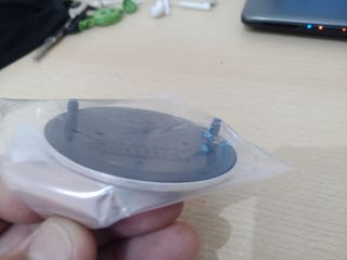Σήματα BMW-thumb-3