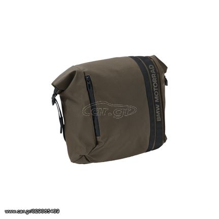 BMW Motorrad Adventure Collection Side Bag Small