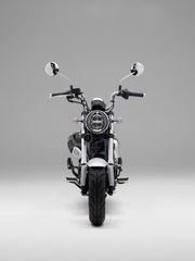 Honda DAX 2026 ΕΤΟΙΜΟΠΑΡΑΔΟΤΟ! DAX 125-thumb-1