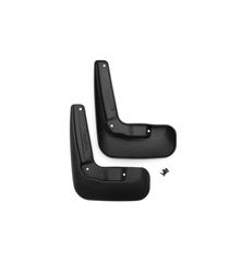ΛΑΣΠΩΤΗΡΕΣ ΓΙΑ PEUGEOT EXPERT 2017+ ΕΜΠΡΟΣ 2ΤΕΜ.