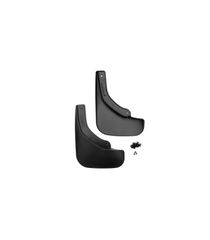 ΛΑΣΠΩΤΗΡΕΣ ΓΙΑ MAZDA CX-9 5D 2012+ ΠΙΣΩ 2ΤΕΜ