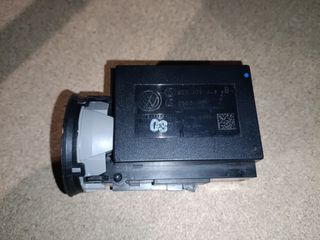 Μαγνητικός διακόπτης μίζας VW PASSAT 05-10