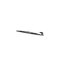 ΥΑΛΟΚΑΘΑΡΙΣΤΗΡΑΣ ΓΙΑ ΠΙΣΩ ΤΖΑΜΙ PERSONAL SP312 31 cm (12 INCH) - 1 ΤΕΜ.