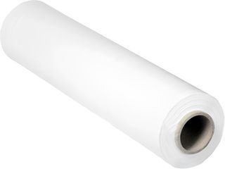 ΣΤΡΕΤΣ ΦΙΛΜ 23mic ΛΕΥΚΟ 1.6KG (50cm x 140m)
