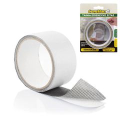 ΤΑΙΝΙΑ ΕΠΙΣΚΕΥΗΣ ΣΙΤΑΣ 50mmx2m ΓΚΡΙ CRESMAN REP-32