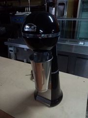 ΦΡΑΠΙΕΡΑ ΕΠΑΓΓΕΛΜΑΤΙΚΗ ARTEMIS MOD.A-2001-thumb-2